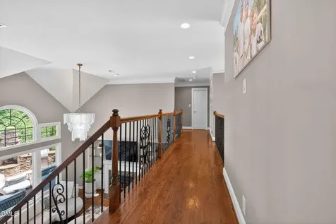 106 Caviston Way Cary NC 27519