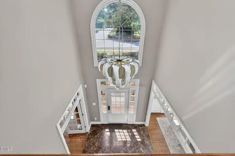 106 Caviston Way Cary NC 27519