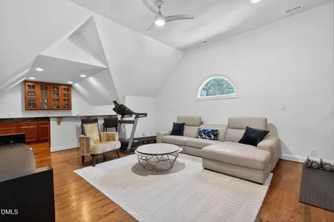 106 Caviston Way Cary NC 27519