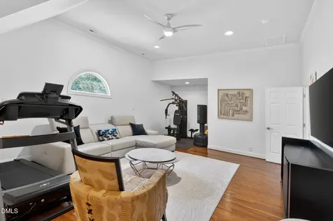 106 Caviston Way Cary NC 27519