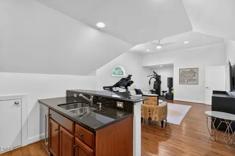 106 Caviston Way Cary NC 27519