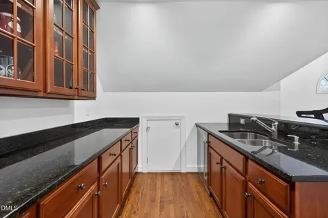 106 Caviston Way Cary NC 27519