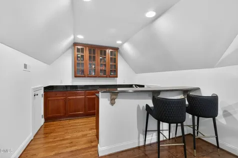 106 Caviston Way Cary NC 27519