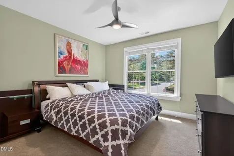 106 Caviston Way Cary NC 27519