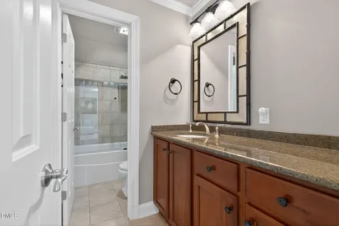 106 Caviston Way Cary NC 27519
