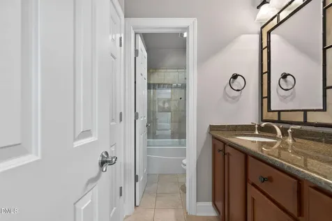 106 Caviston Way Cary NC 27519