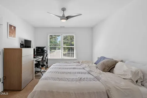 106 Caviston Way Cary NC 27519