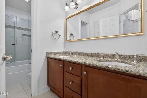106 Caviston Way Cary NC 27519
