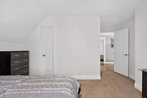 106 Caviston Way Cary NC 27519