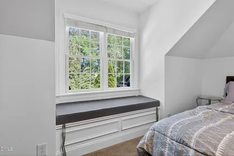 106 Caviston Way Cary NC 27519
