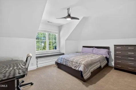 106 Caviston Way Cary NC 27519
