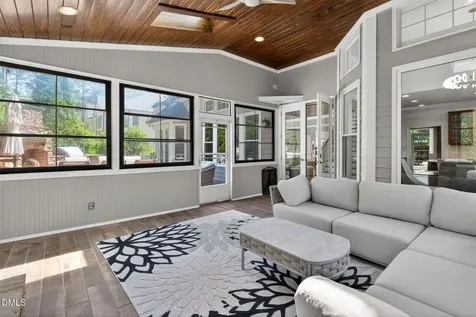 106 Caviston Way Cary NC 27519