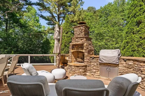 106 Caviston Way Cary NC 27519