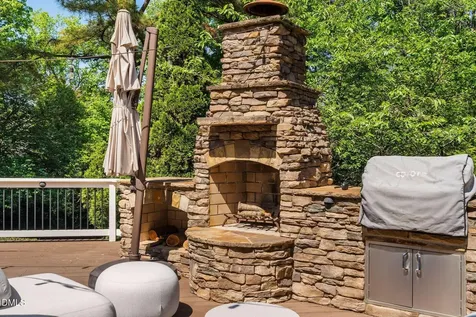 106 Caviston Way Cary NC 27519