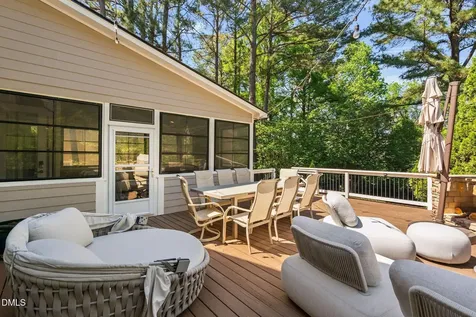 106 Caviston Way Cary NC 27519