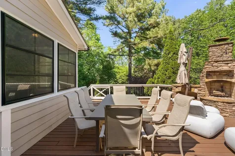 106 Caviston Way Cary NC 27519