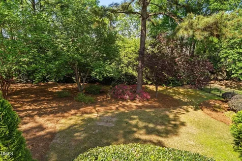 106 Caviston Way Cary NC 27519