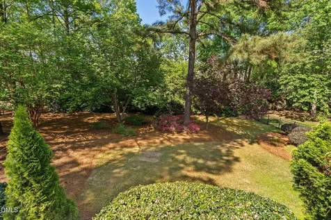 106 Caviston Way Cary NC 27519