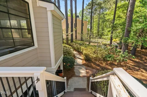 106 Caviston Way Cary NC 27519