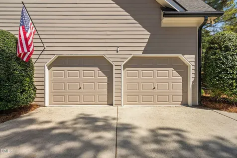 106 Caviston Way Cary NC 27519