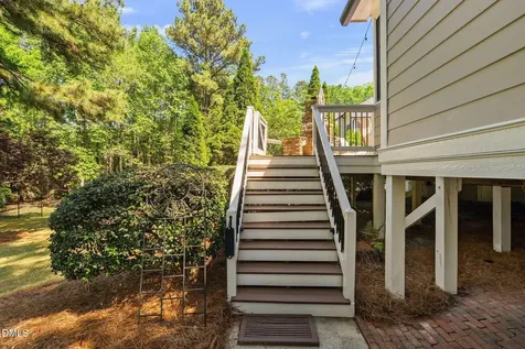 106 Caviston Way Cary NC 27519