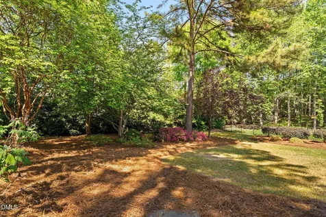 106 Caviston Way Cary NC 27519