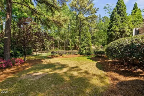 106 Caviston Way Cary NC 27519