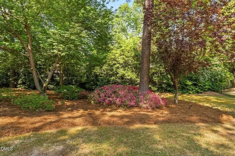 106 Caviston Way Cary NC 27519