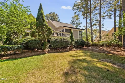 106 Caviston Way Cary NC 27519