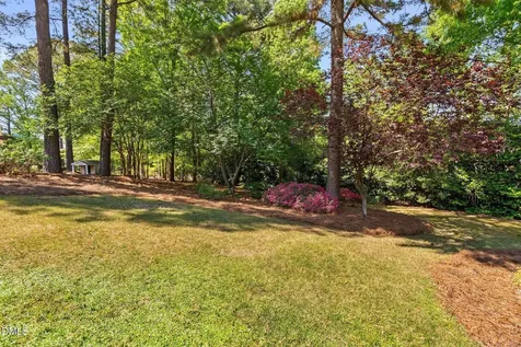 106 Caviston Way Cary NC 27519