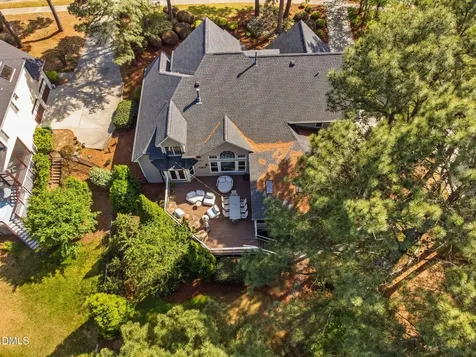 106 Caviston Way Cary NC 27519