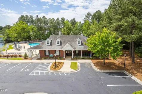 106 Caviston Way Cary NC 27519