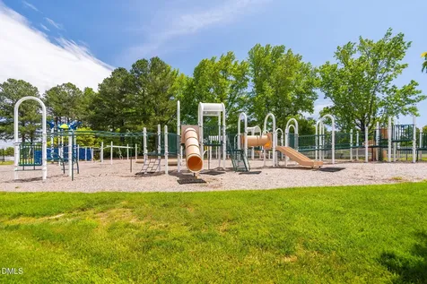 106 Caviston Way Cary NC 27519