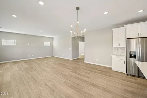 100 Stradshire Court Zebulon NC 27597