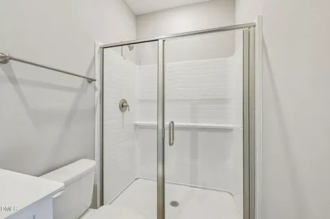 100 Stradshire Court Zebulon NC 27597