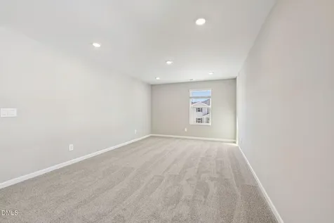 100 Stradshire Court Zebulon NC 27597