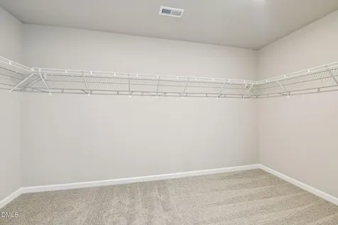 100 Stradshire Court Zebulon NC 27597