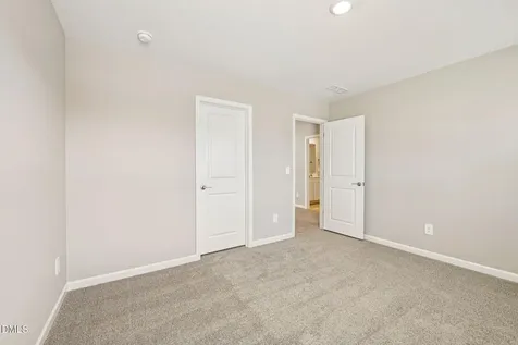 100 Stradshire Court Zebulon NC 27597