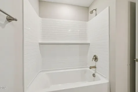 100 Stradshire Court Zebulon NC 27597
