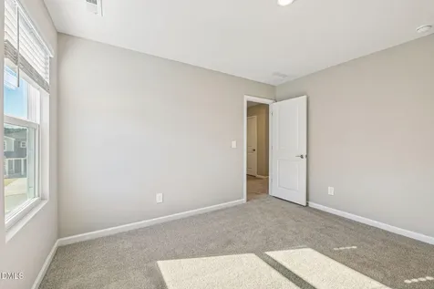 100 Stradshire Court Zebulon NC 27597