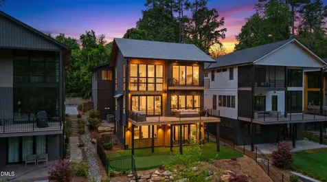 1617 Nottingham Road Raleigh NC 27607