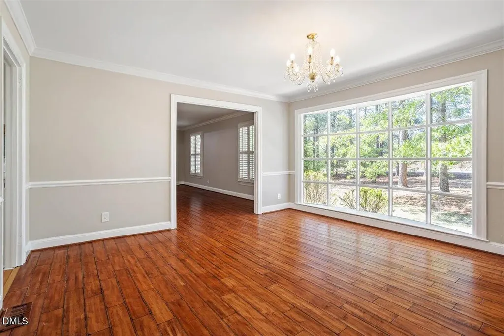 2309 Stewart Street Fuquay Varina NC 27526