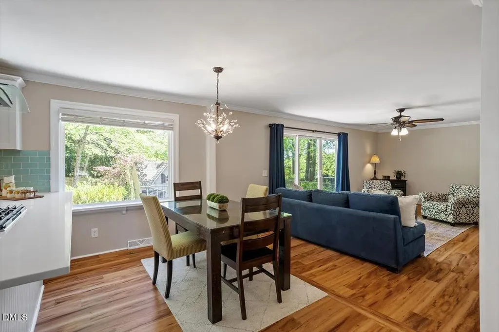 2309 Stewart Street Fuquay Varina NC 27526
