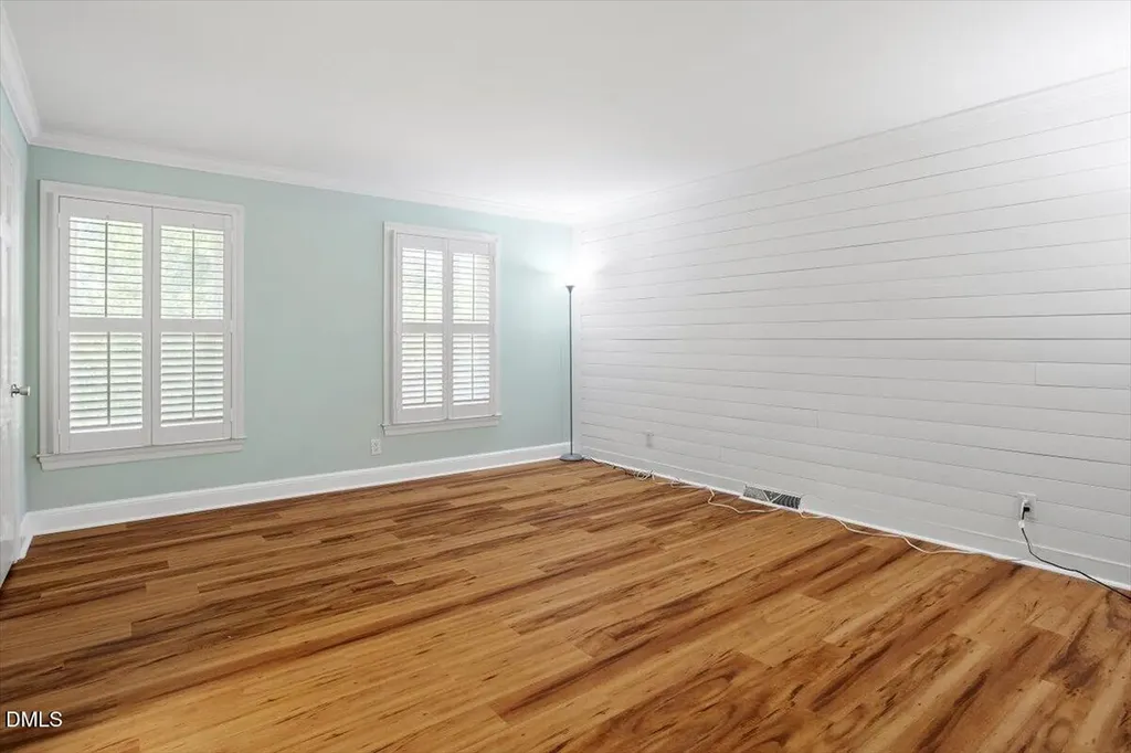 2309 Stewart Street Fuquay Varina NC 27526
