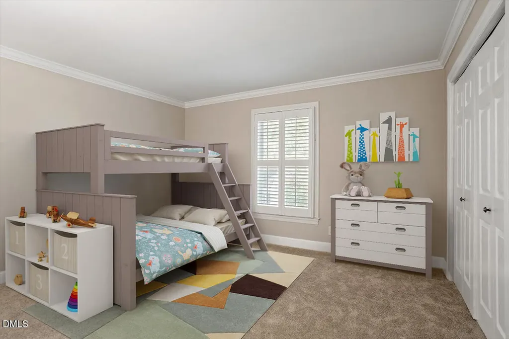 2309 Stewart Street Fuquay Varina NC 27526