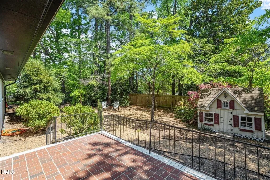 2309 Stewart Street Fuquay Varina NC 27526