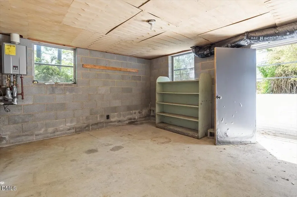 2309 Stewart Street Fuquay Varina NC 27526