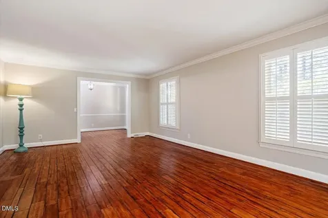 2309 Stewart Street Fuquay Varina NC 27526