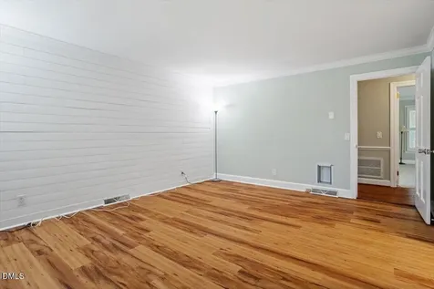 2309 Stewart Street Fuquay Varina NC 27526