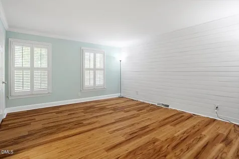 2309 Stewart Street Fuquay Varina NC 27526